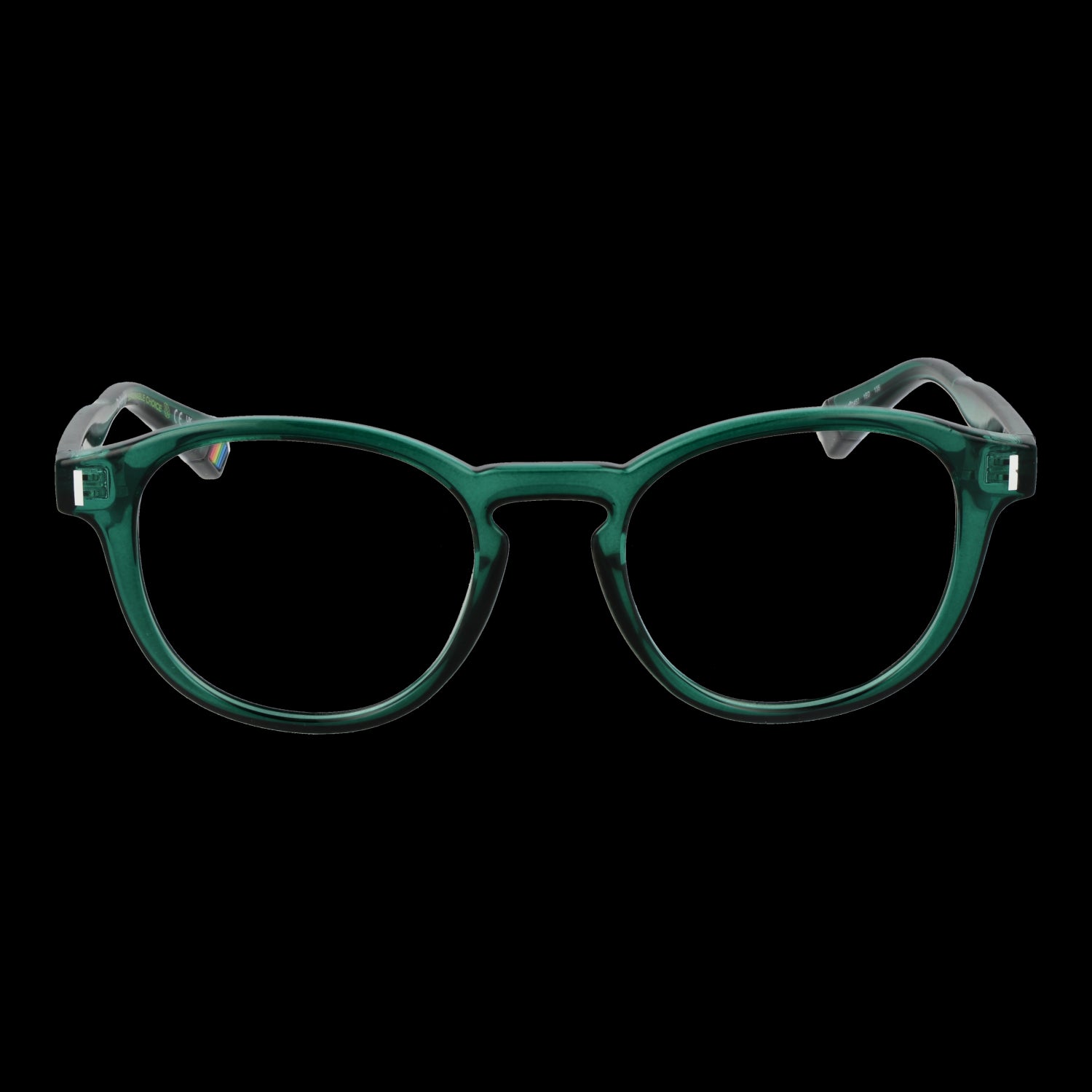 POLAROID MOD. PLD D452 481ED-1