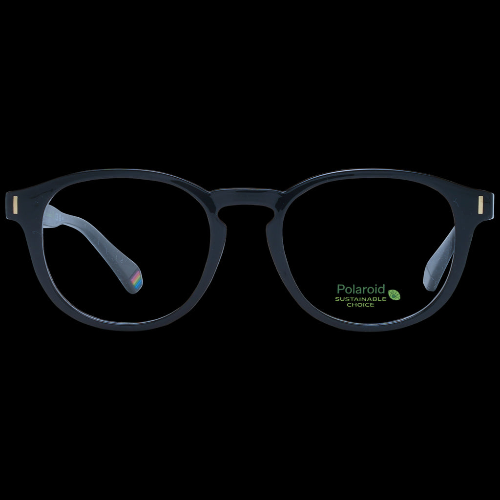 POLAROID MOD. PLD D452 5080719-1