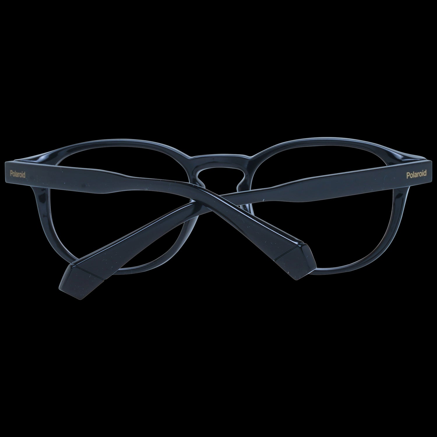 POLAROID MOD. PLD D452 5080719-2