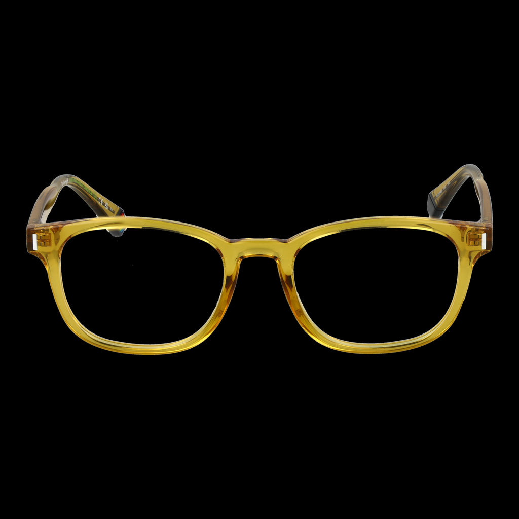 POLAROID MOD. PLD D453 5040G-1