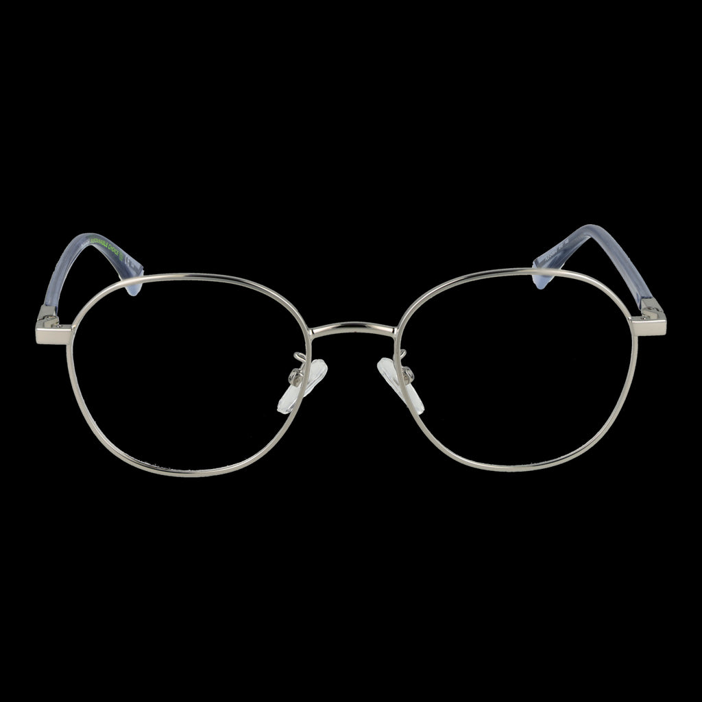 POLAROID MOD. PLD D456_G 51010-1