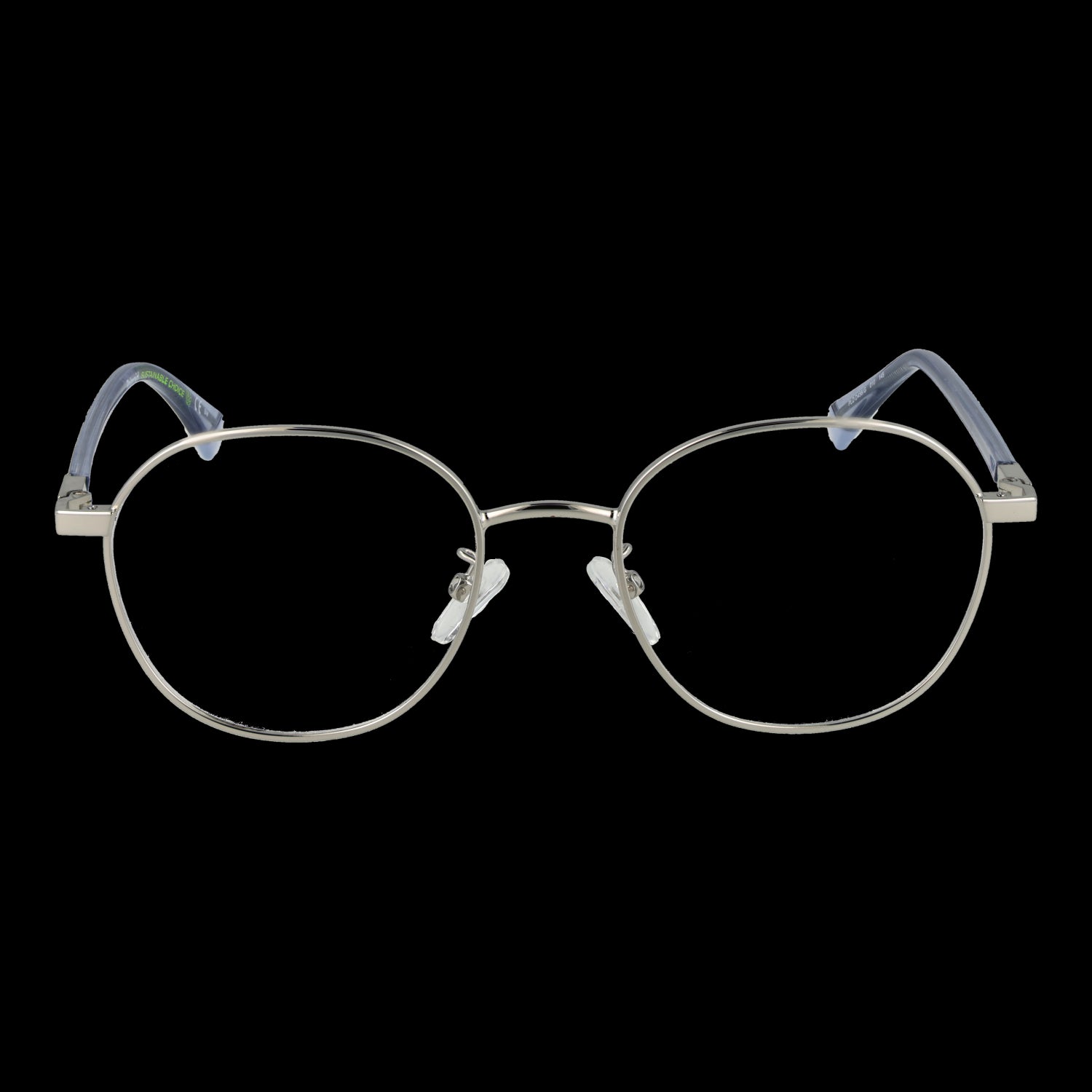 POLAROID MOD. PLD D456_G 51010-1