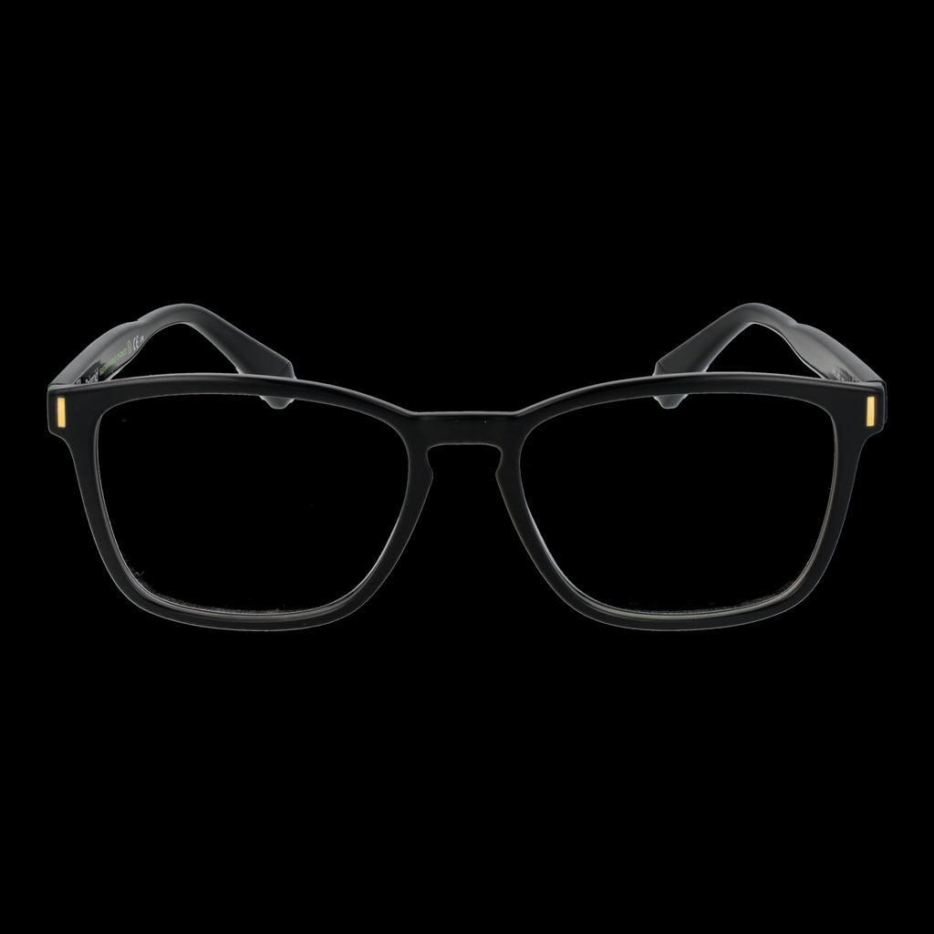 POLAROID MOD. PLD D462 54807-1