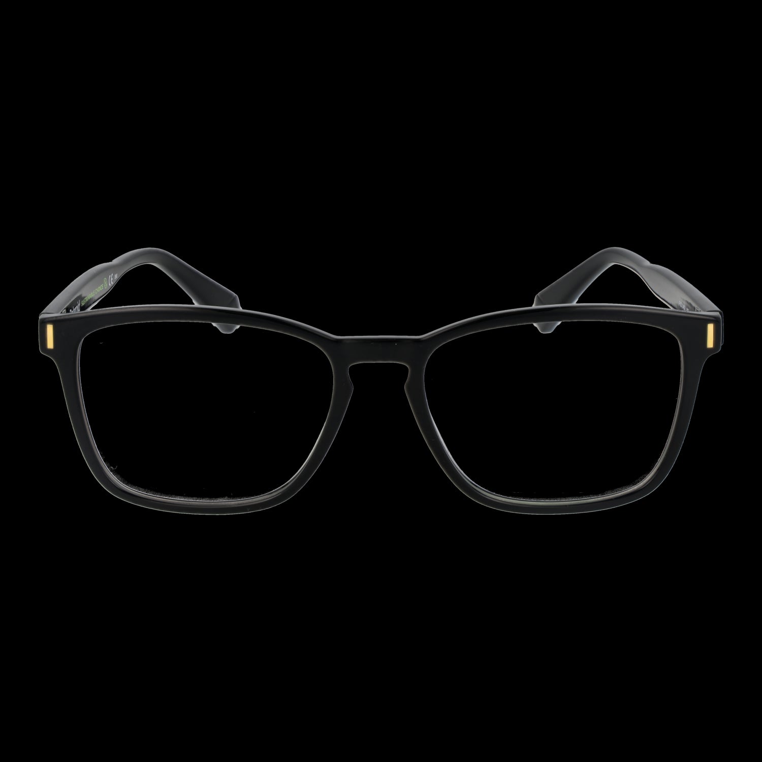 POLAROID MOD. PLD D462 54807-1