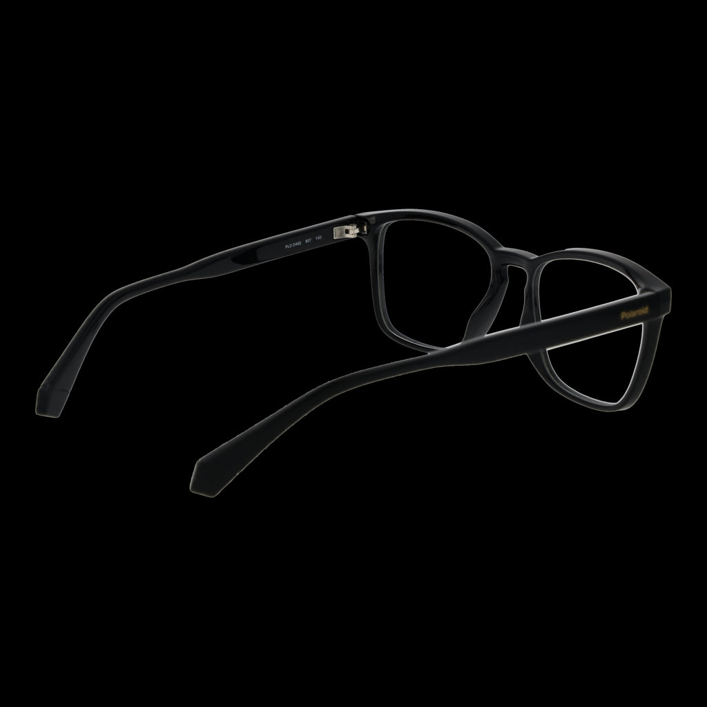 POLAROID MOD. PLD D462 54807-2