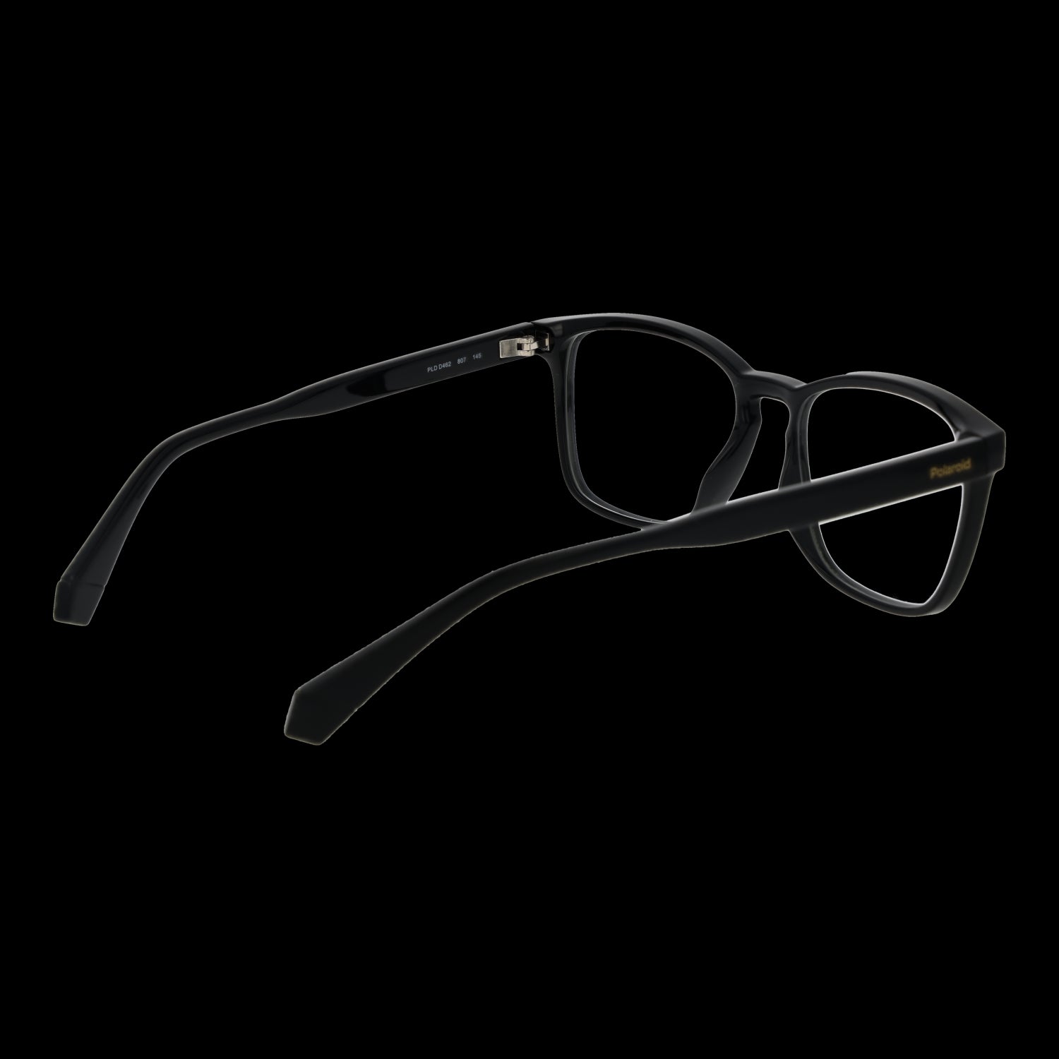 POLAROID MOD. PLD D462 54807-2