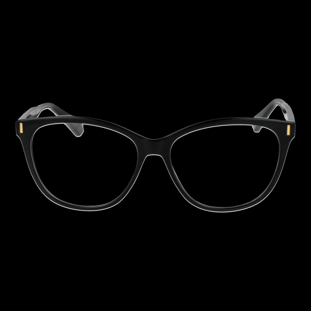 POLAROID MOD. PLD D463 5680715-1