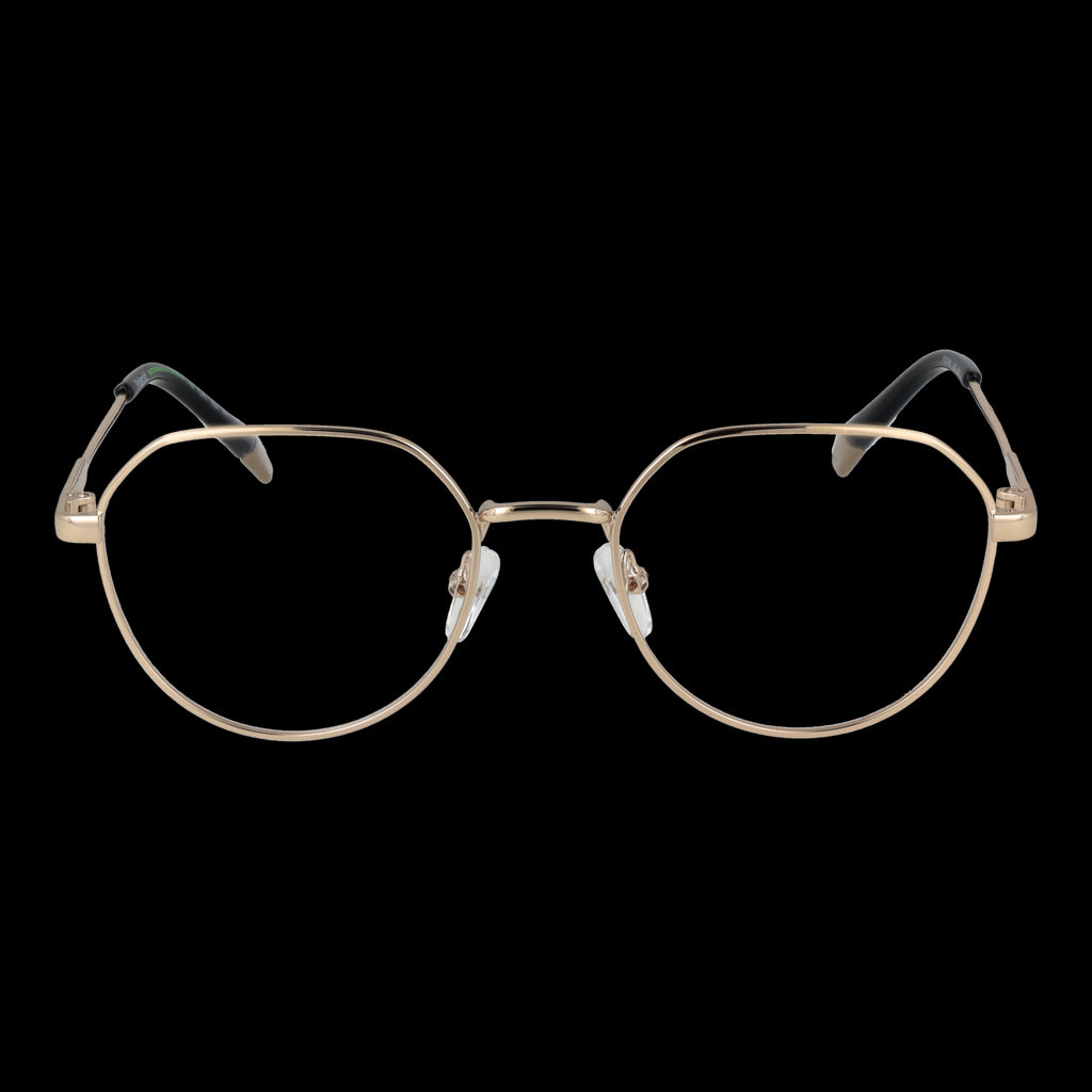 POLAROID MOD. PLD D46552J5G-1