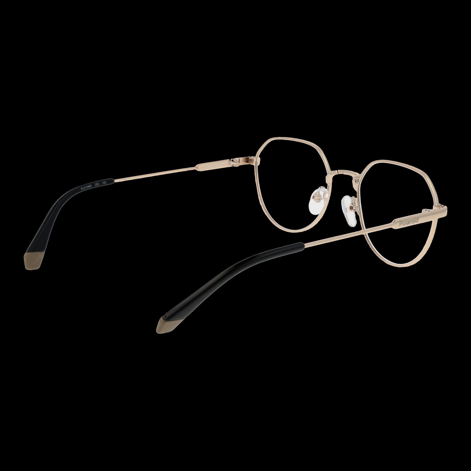 POLAROID MOD. PLD D46552J5G-2