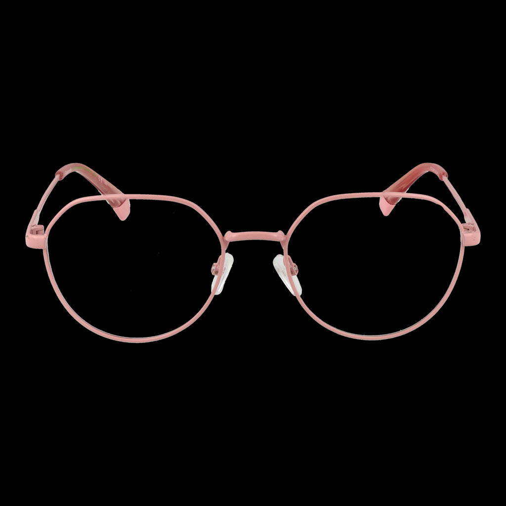 POLAROID MOD. PLD D4655435J19-1