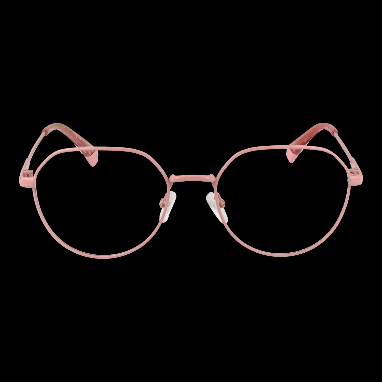 POLAROID MOD. PLD D4655435J19-1