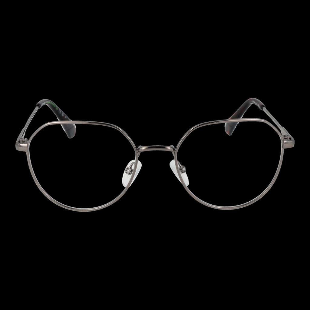 POLAROID MOD. PLD D465546LB-1