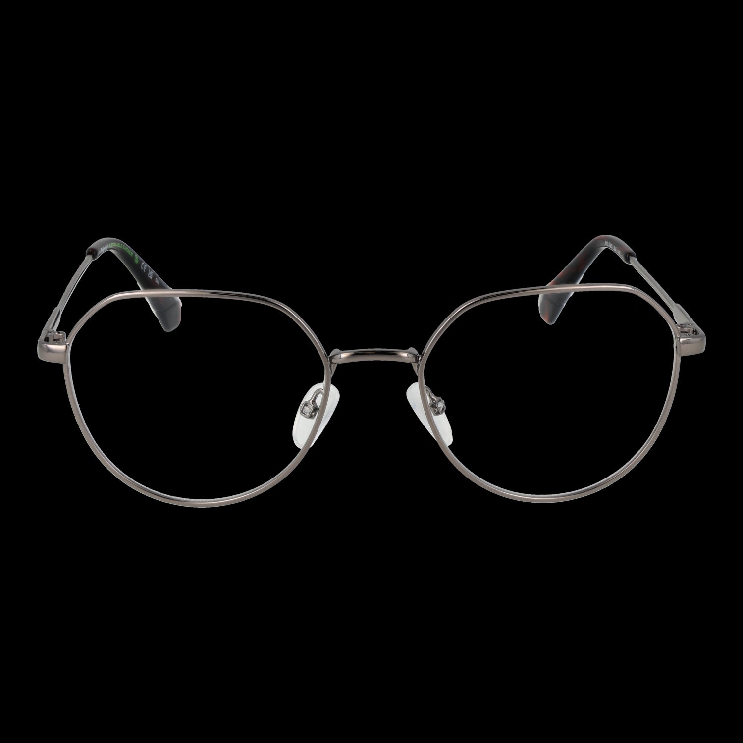 POLAROID MOD. PLD D465546LB-1