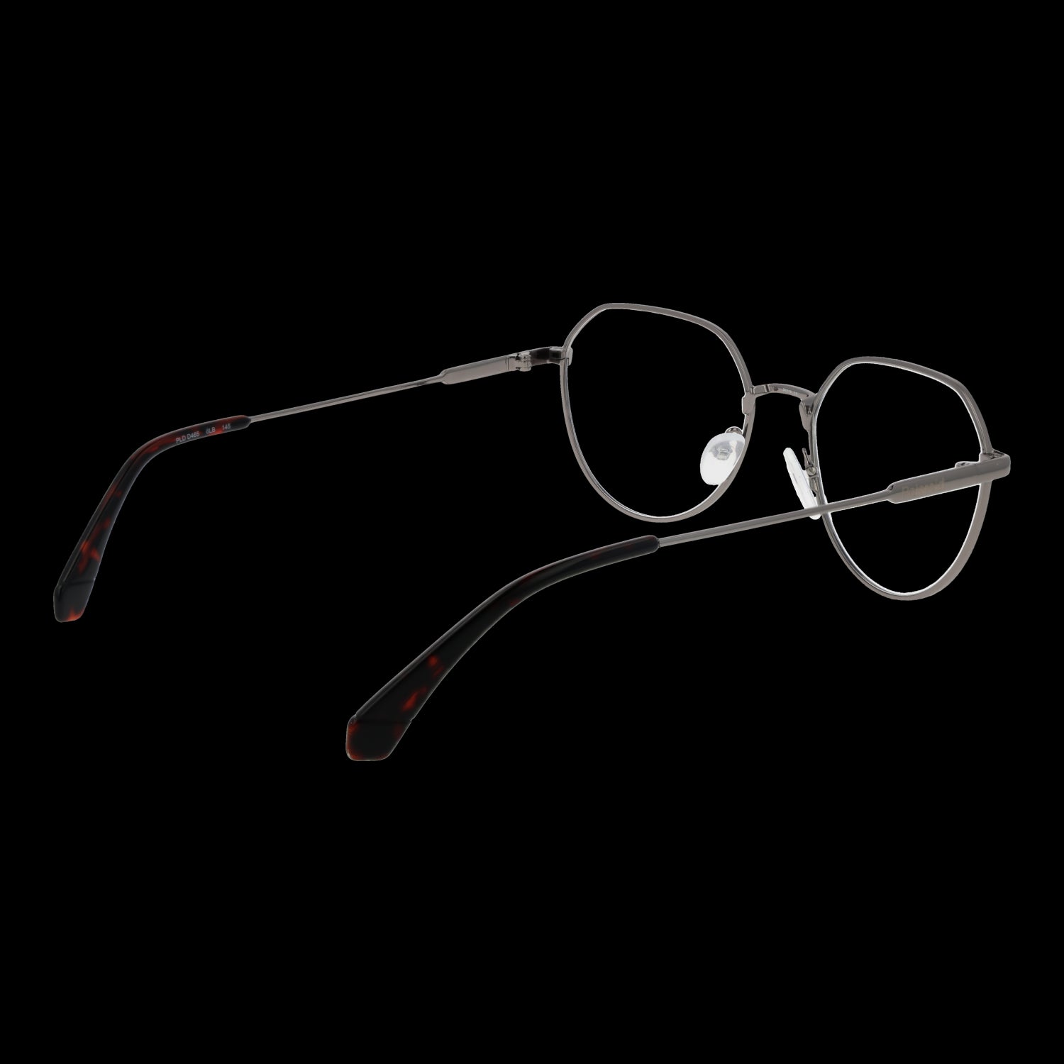 POLAROID MOD. PLD D465546LB-2