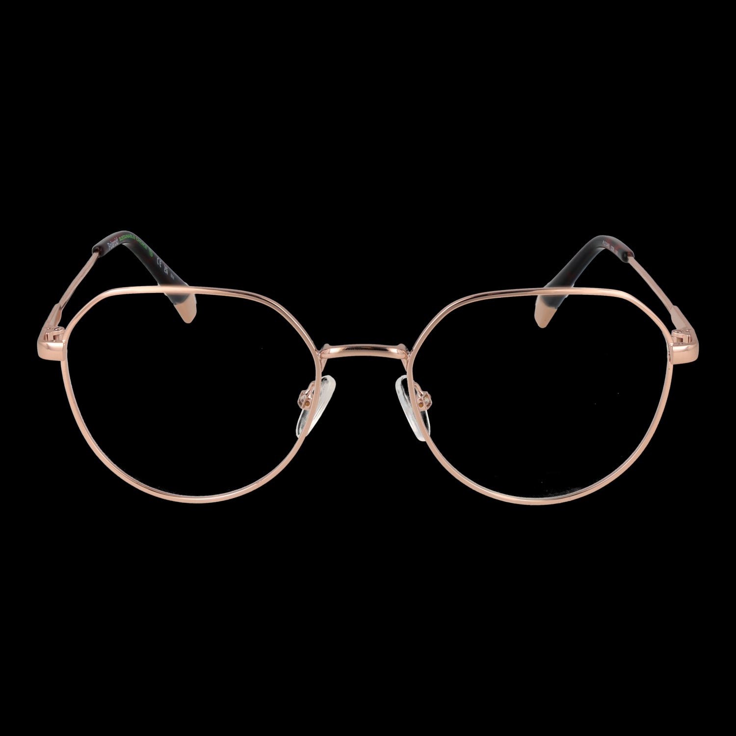 POLAROID MOD. PLD D46554DDB-1