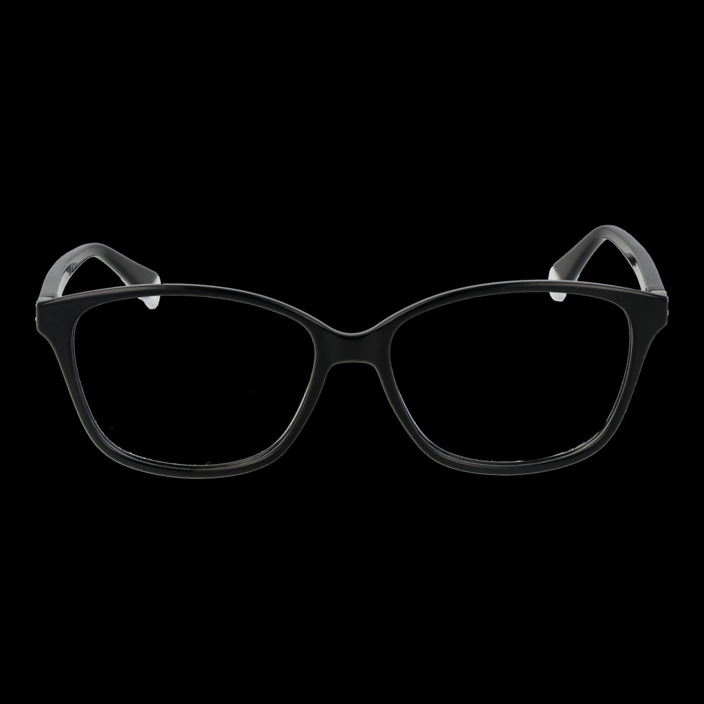 POLAROID MOD. PLD D466 5580715-1