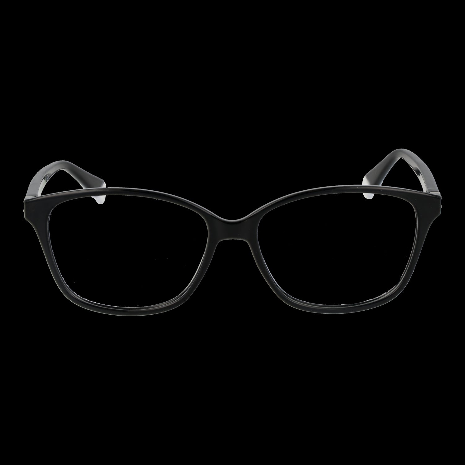 POLAROID MOD. PLD D466 5580715-1