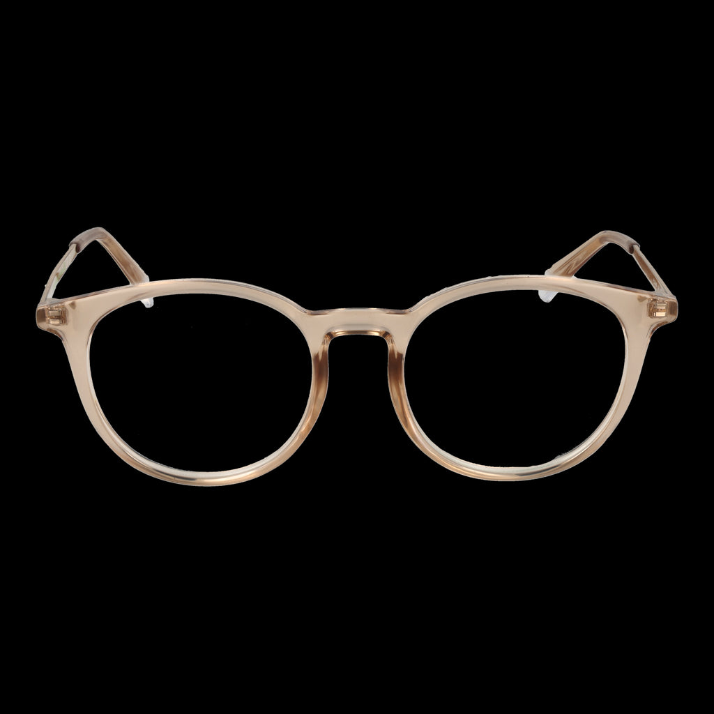 POLAROID MOD. PLD D496 5010A-1