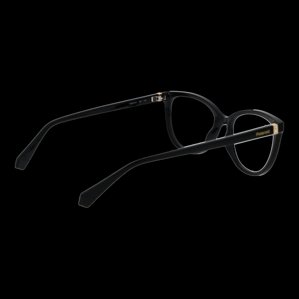 POLAROID MOD. PLD D5045380717-2