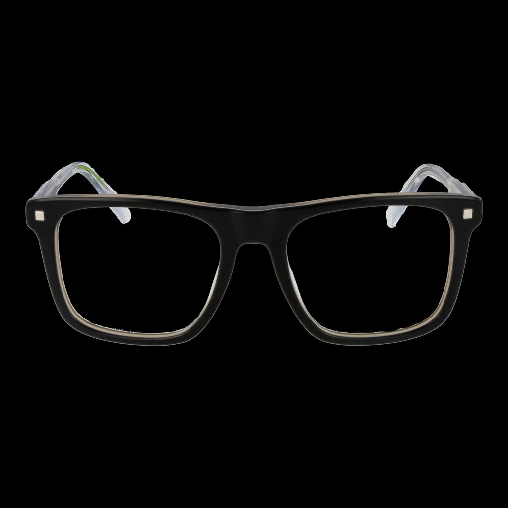 POLAROID MOD. PLD D506530WM-1