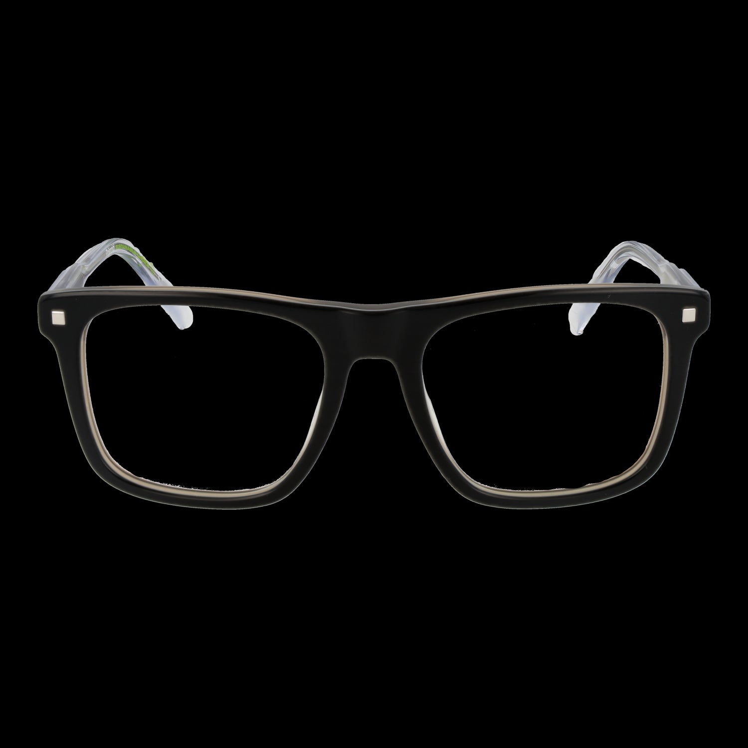 POLAROID MOD. PLD D506530WM-1