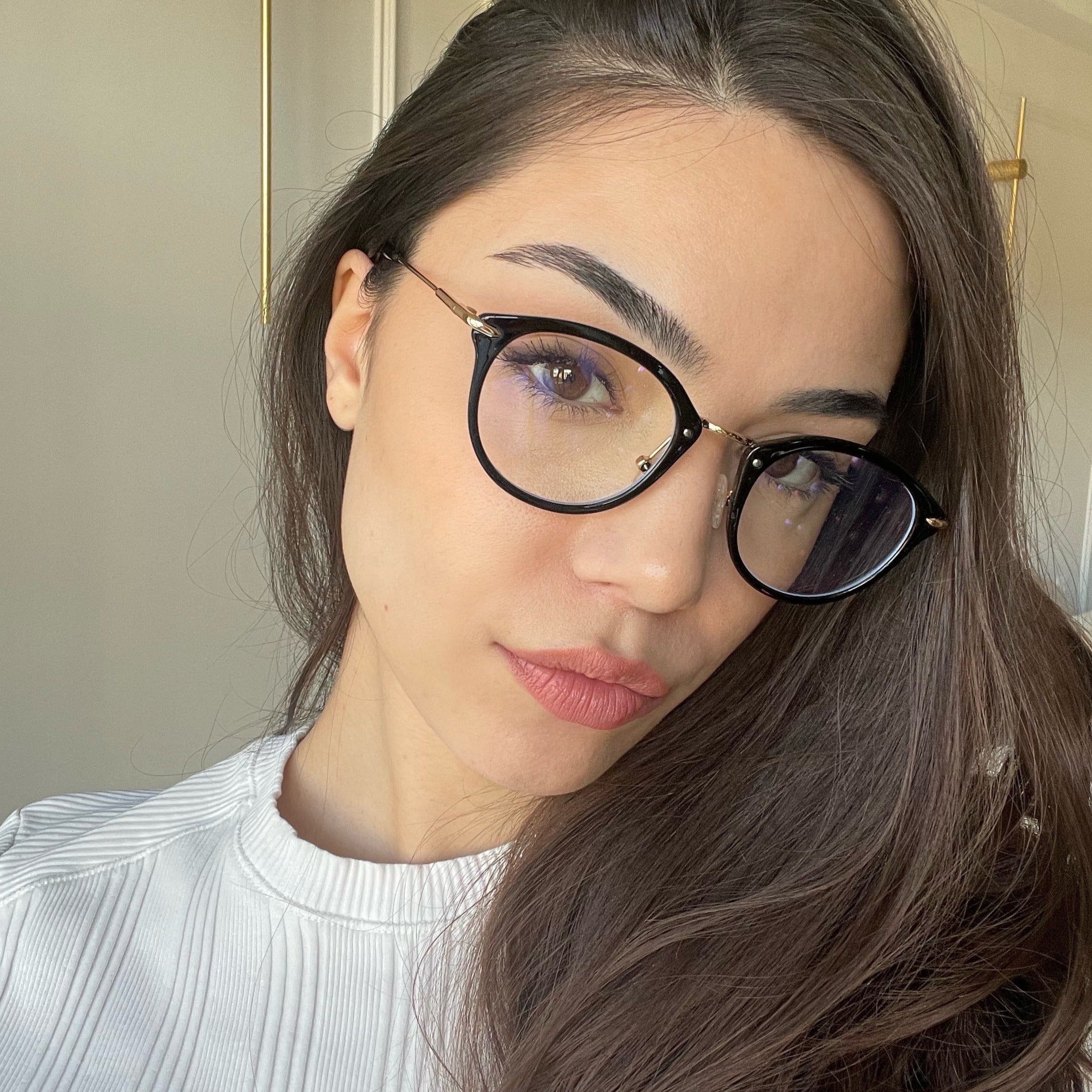 VISIONARI DI LADYBOSS-2