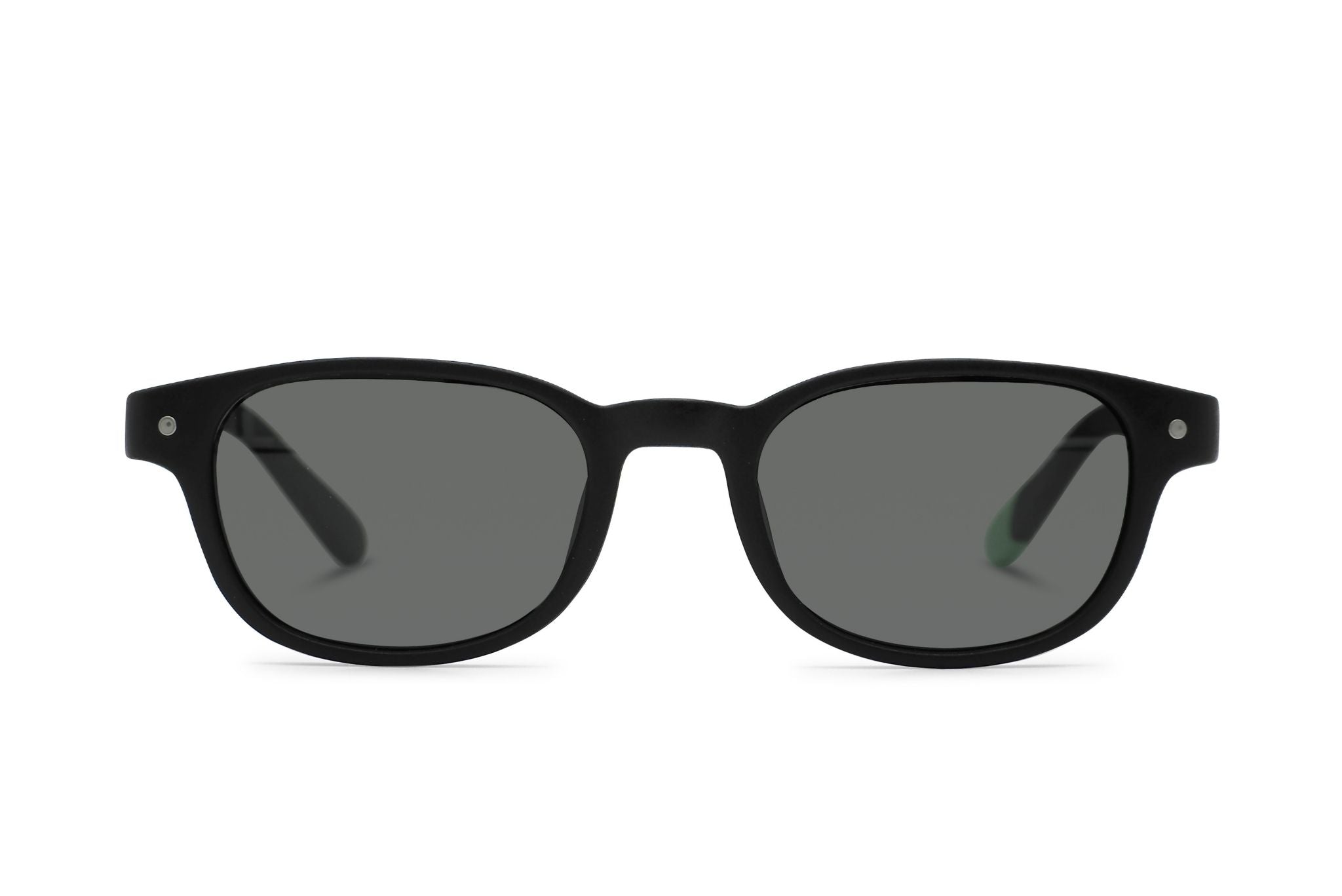 Pirin – Black - SUNGLASSES-0