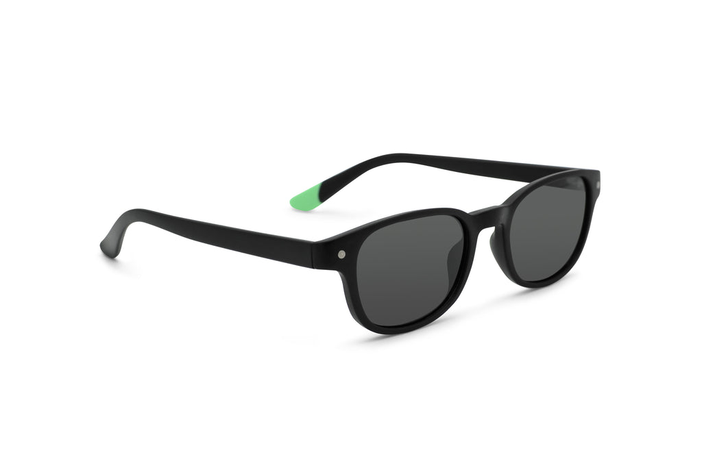 Pirin – Black - SUNGLASSES-1