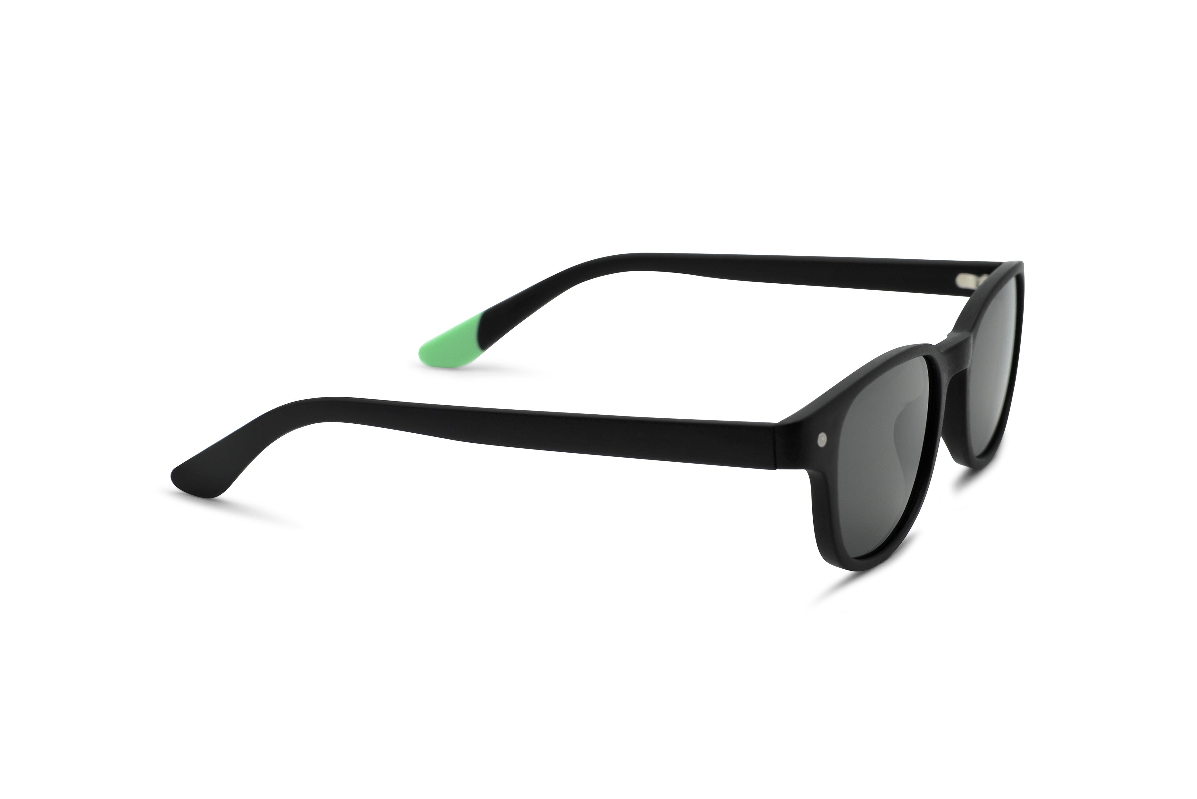 Pirin – Black - SUNGLASSES-2