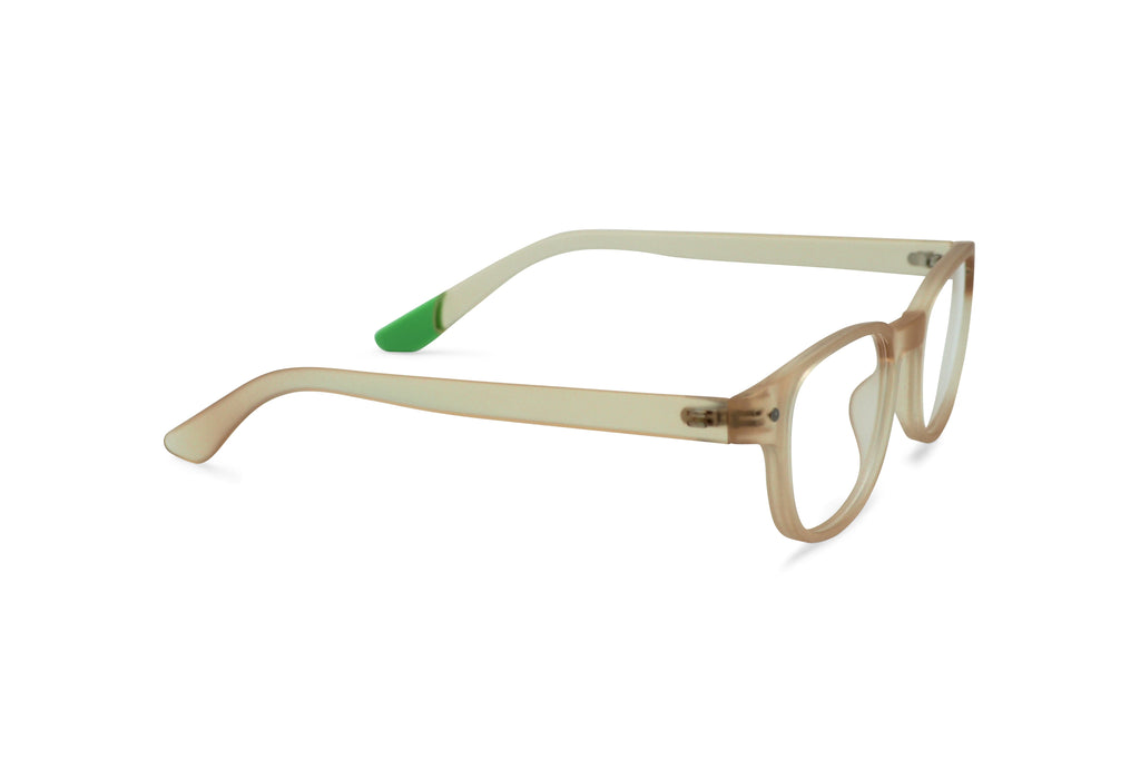 Pirin – Champagne - BICCHIERI SCHERMO-2