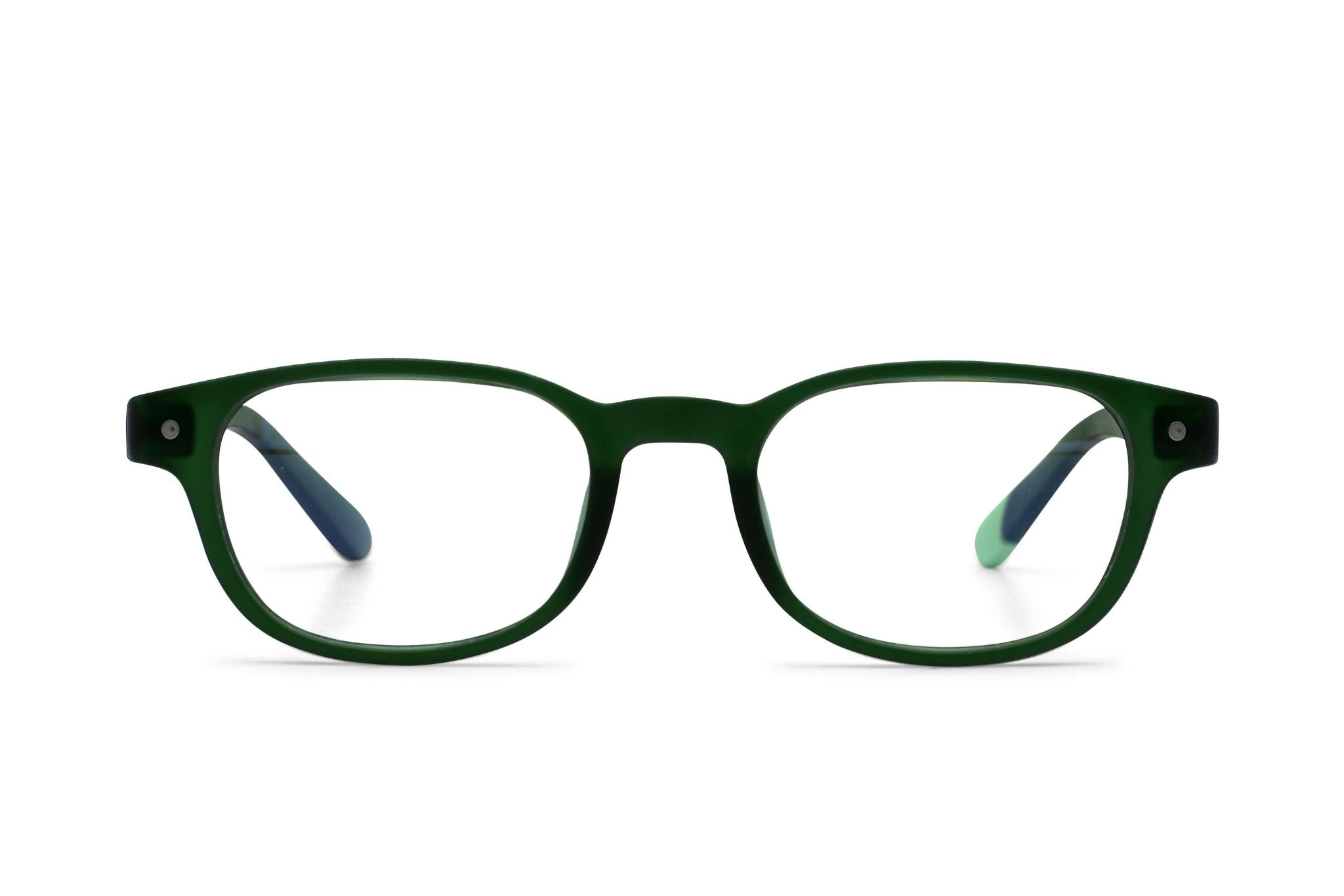 Pirin – Foresta - SCREEN GLASSES-0