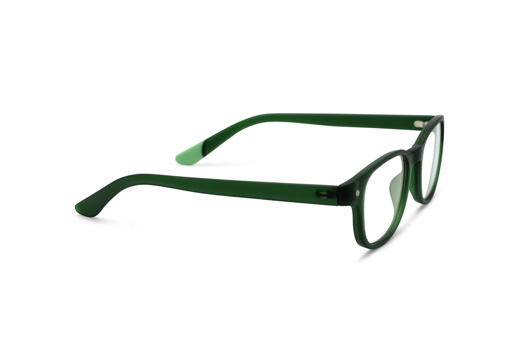 Pirin – Foresta - SCREEN GLASSES-2