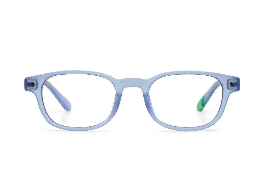 Pirin – Polar - OCCHIALI SCHERMO-0