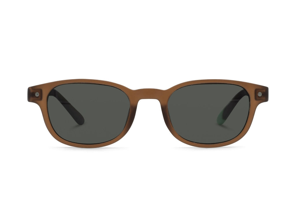 Pirin – Toffee - SUNGLASSES-0