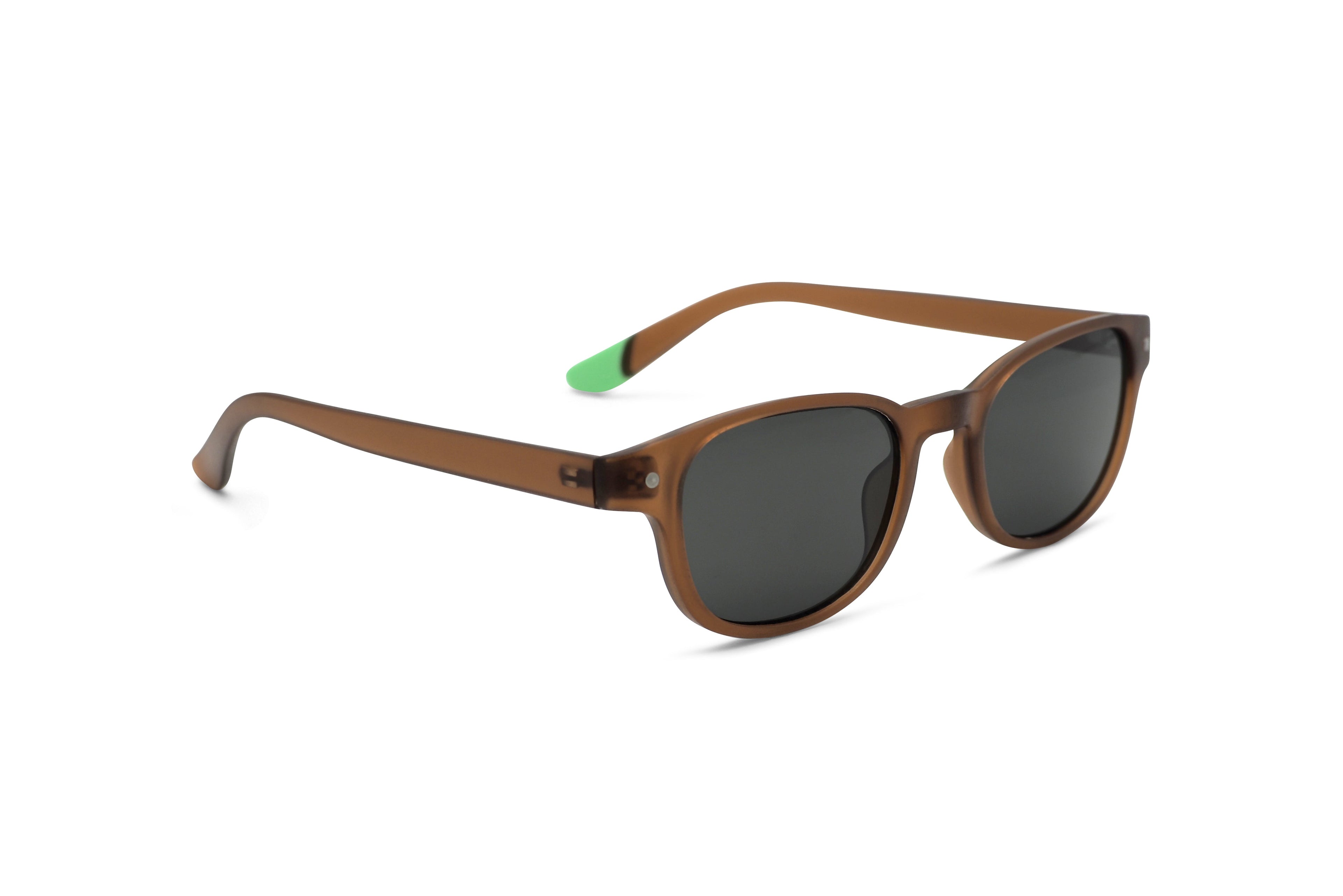 Pirin – Toffee - SUNGLASSES-1