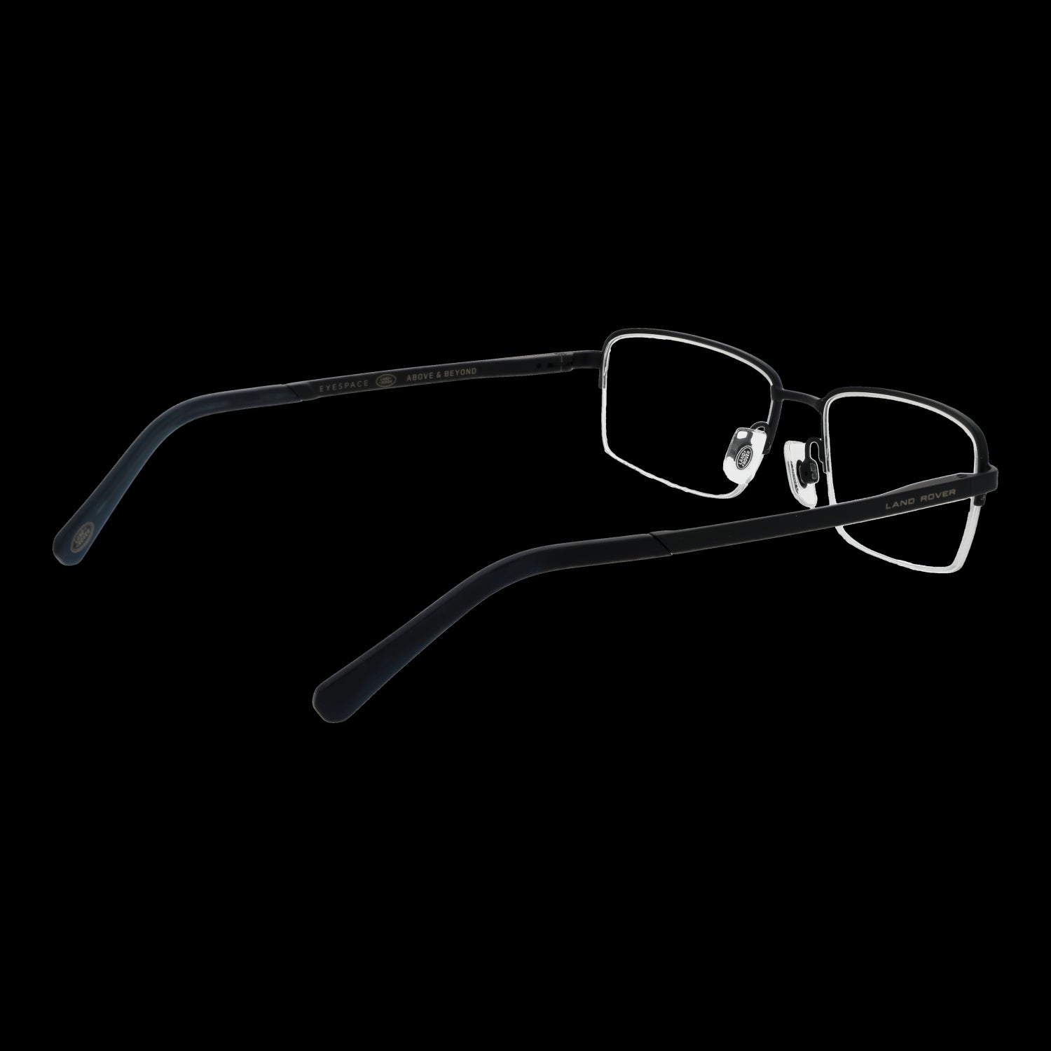 LAND ROVER MOD. PORTER 55BLK-2