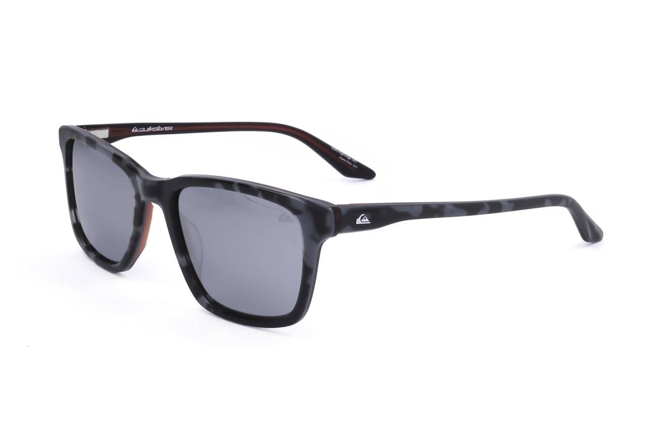 QUICKSILVER SUNGLASSES Mod. QS4001 GREY-0