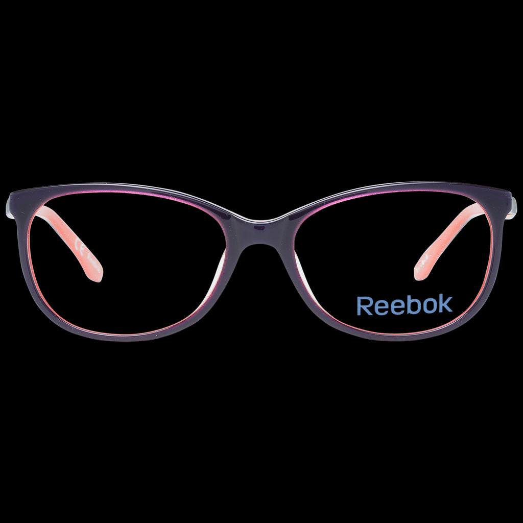 REEBOK MOD. R60075201-1