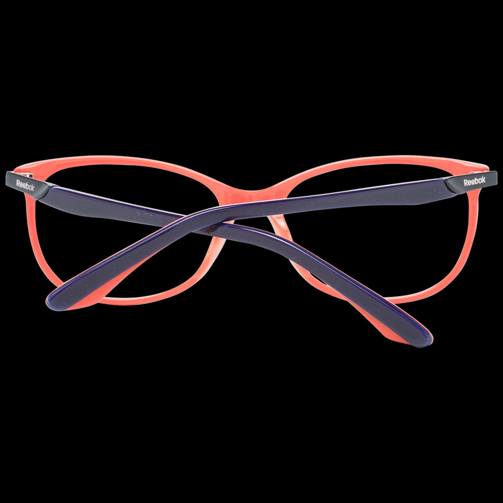 REEBOK MOD. R60075201-2