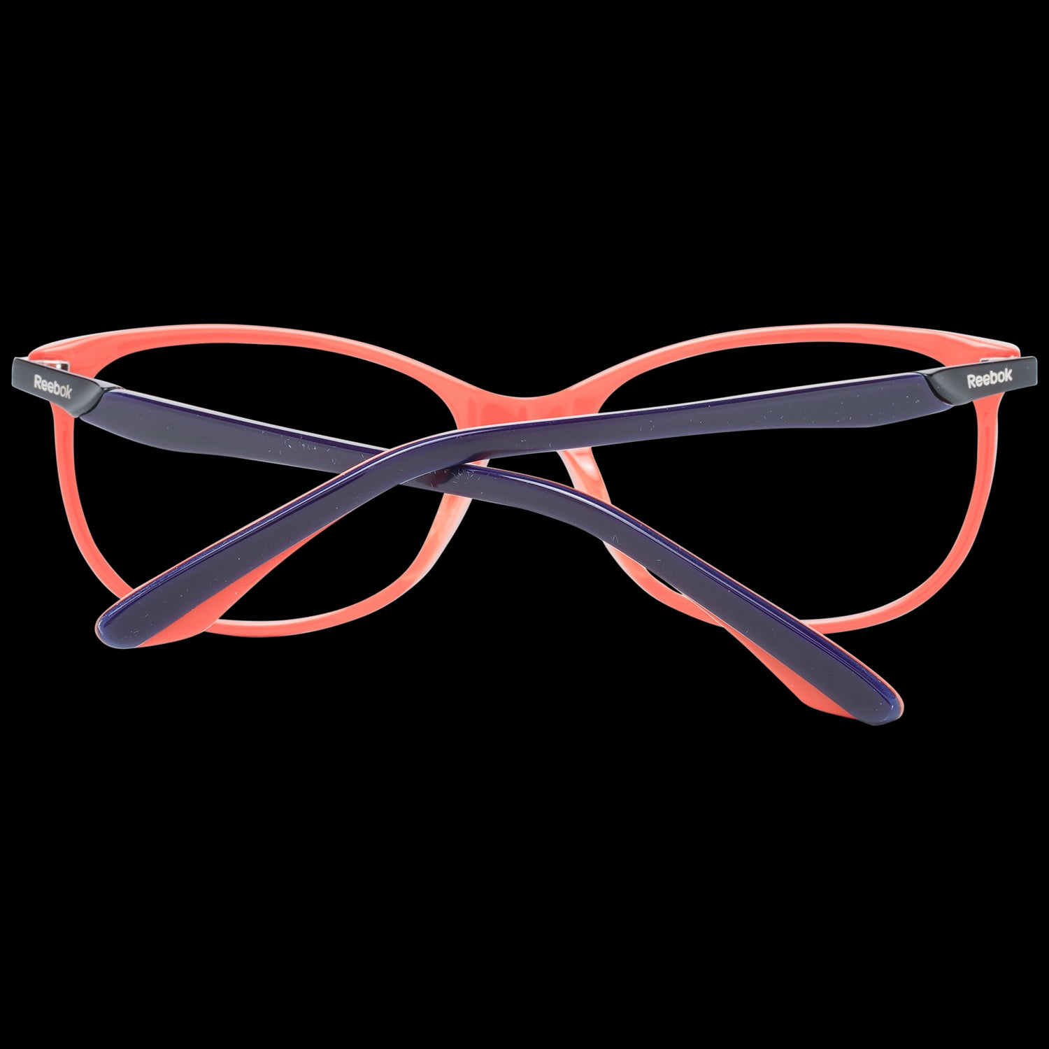 REEBOK MOD. R60075201-2