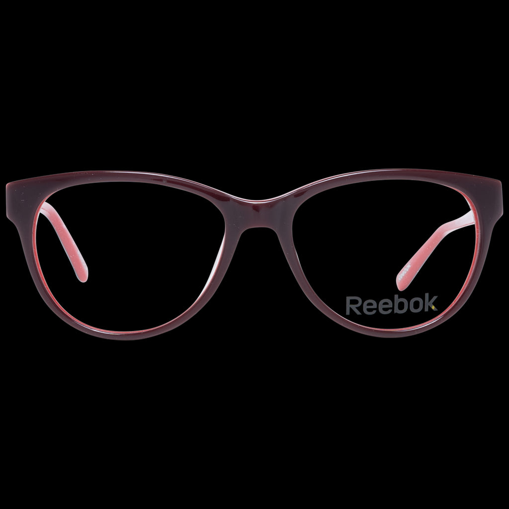 REEBOK MOD. R60145205-1