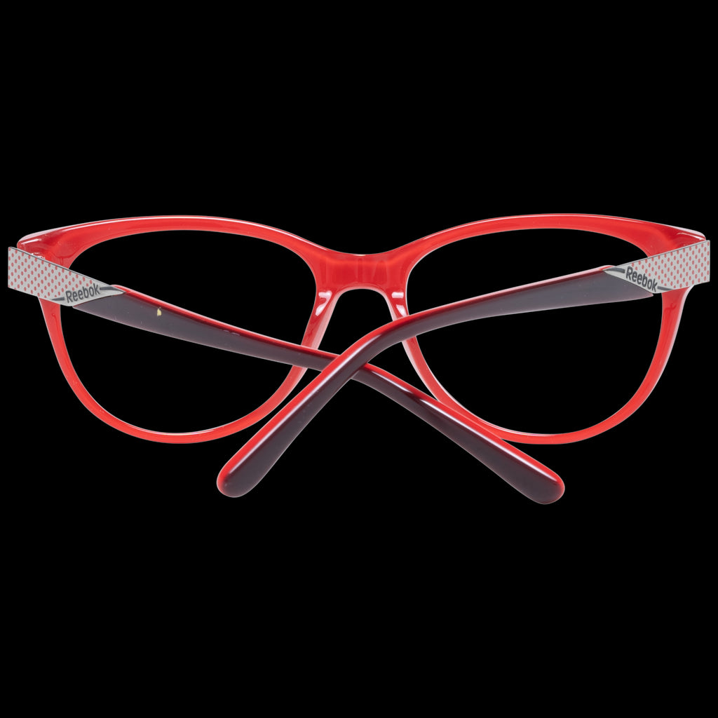 REEBOK MOD. R60145205-2