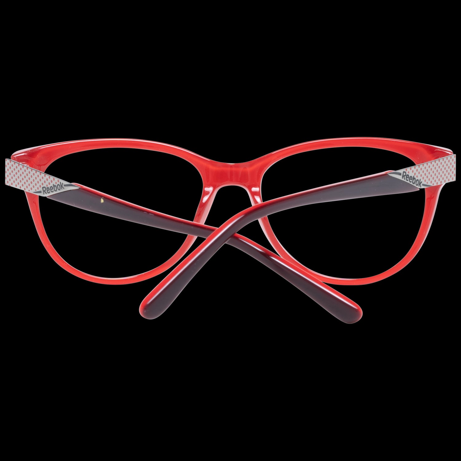 REEBOK MOD. R60145205-2