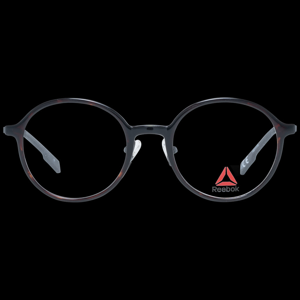 REEBOK MOD. R85035003-1