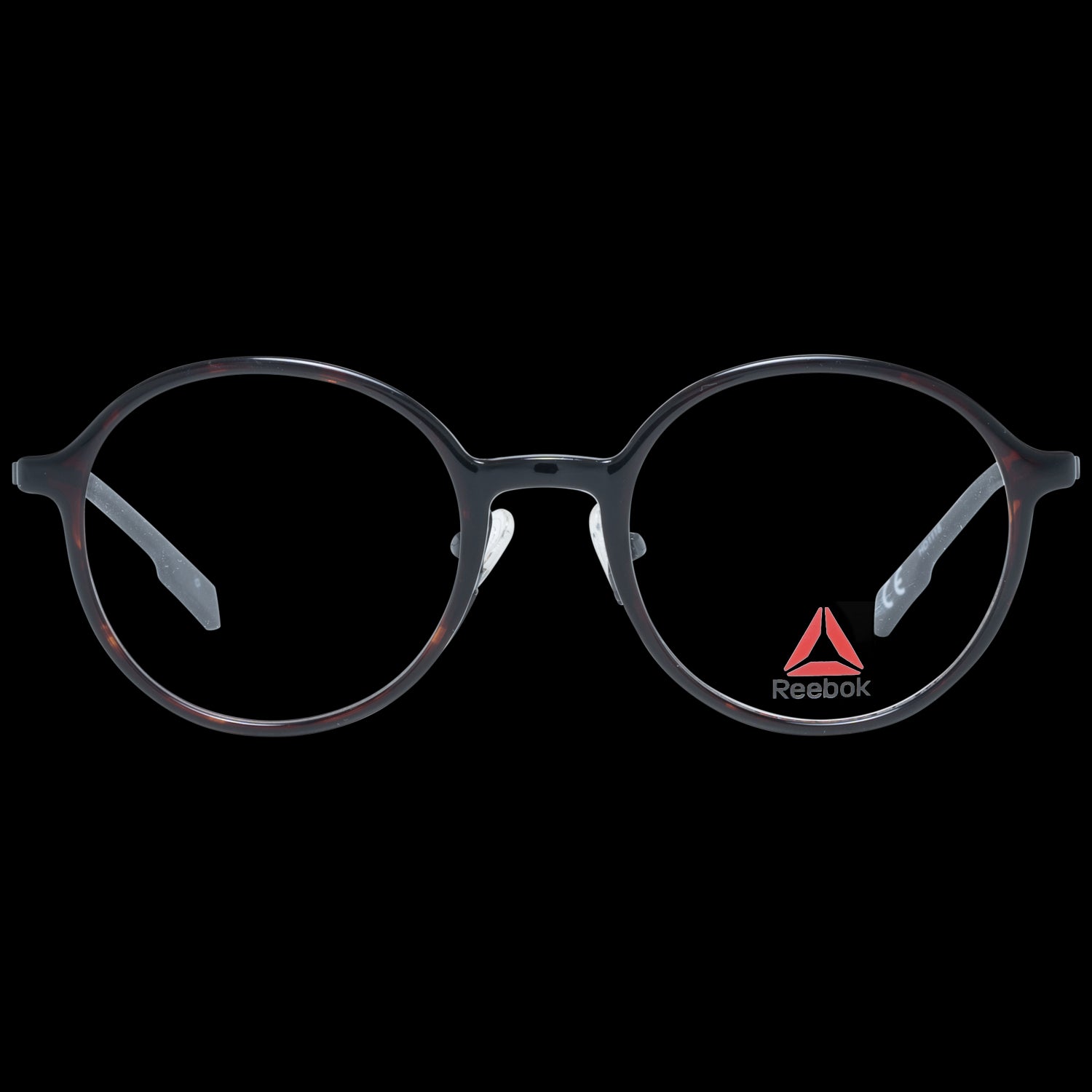 REEBOK MOD. R85035003-1