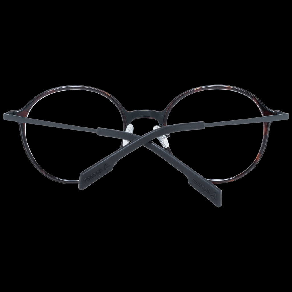 REEBOK MOD. R85035003-2