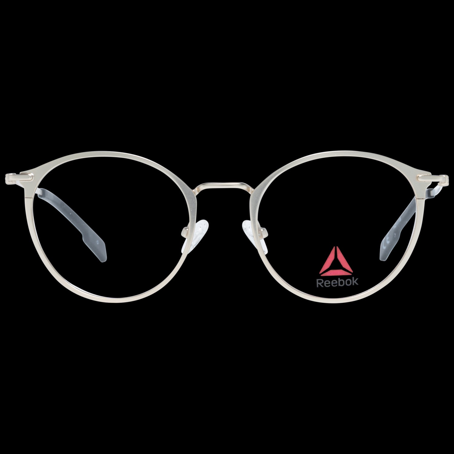 REEBOK MOD. R85104902-1
