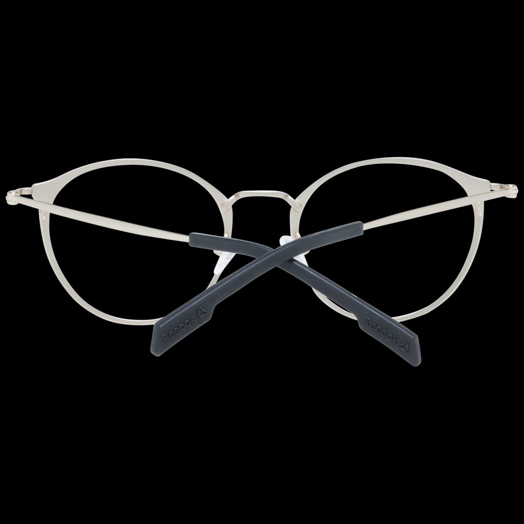 REEBOK MOD. R85104902-2