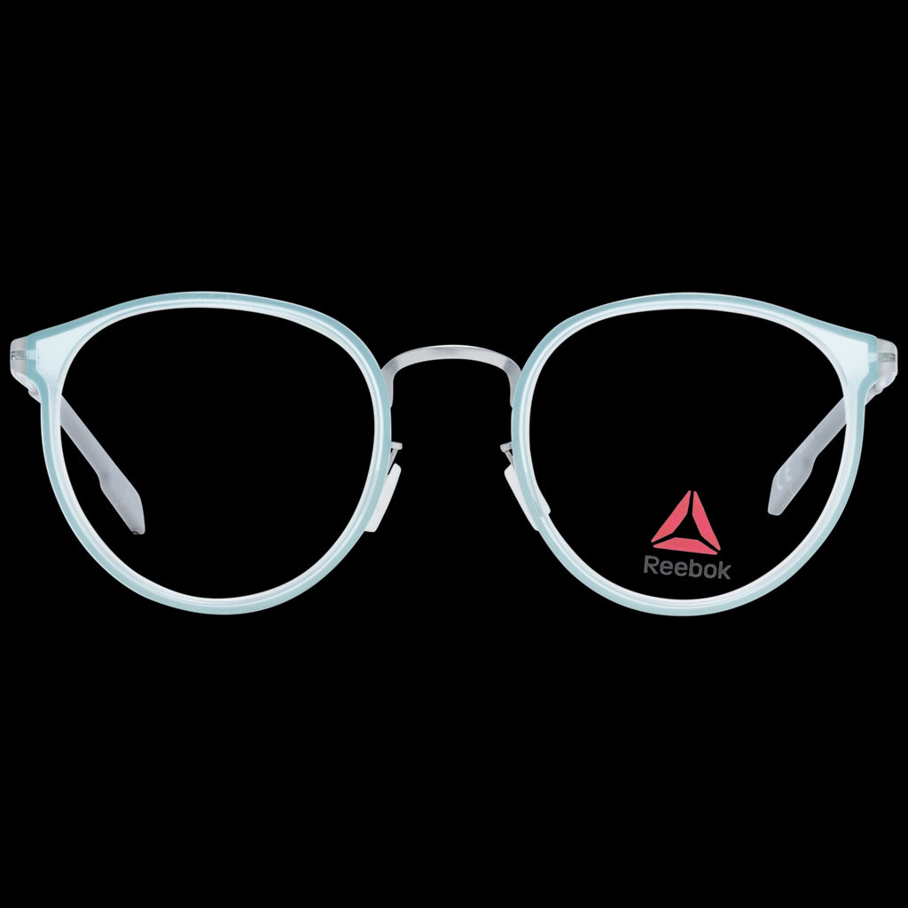 REEBOK MOD. R85224802-1