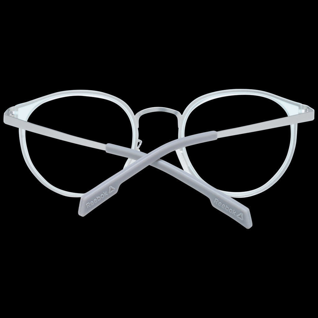 REEBOK MOD. R85224802-2